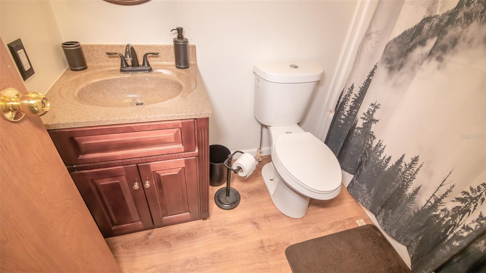 17824 NE 143RD TER, WALDO, FL, 32694