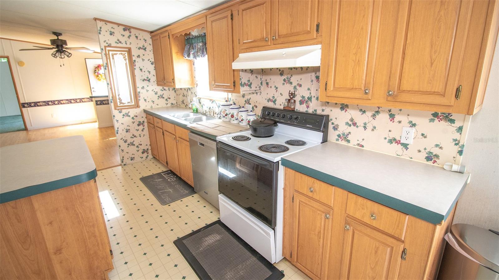 17824 NE 143RD TER, WALDO, FL, 32694