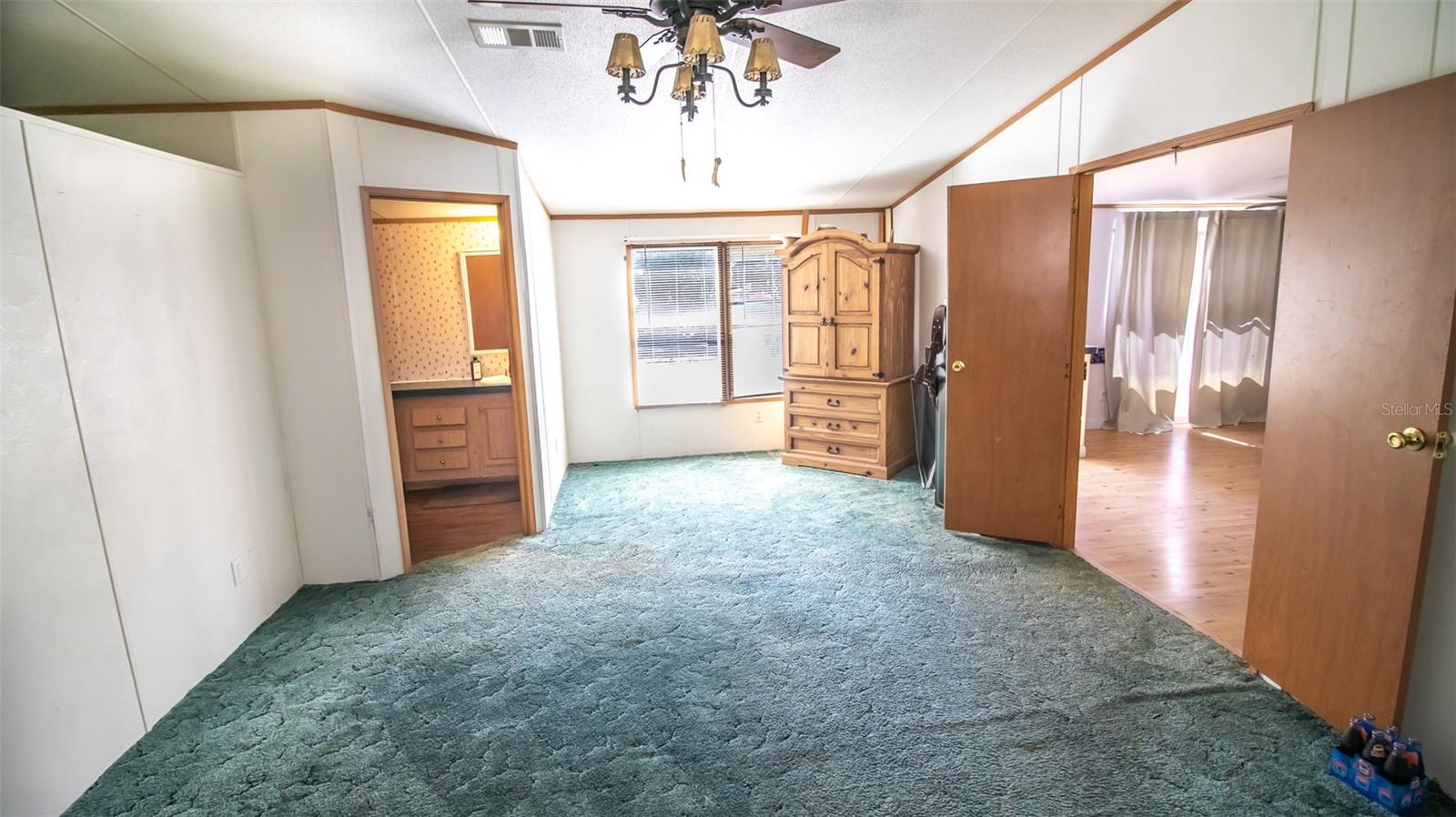 17824 NE 143RD TER, WALDO, FL, 32694