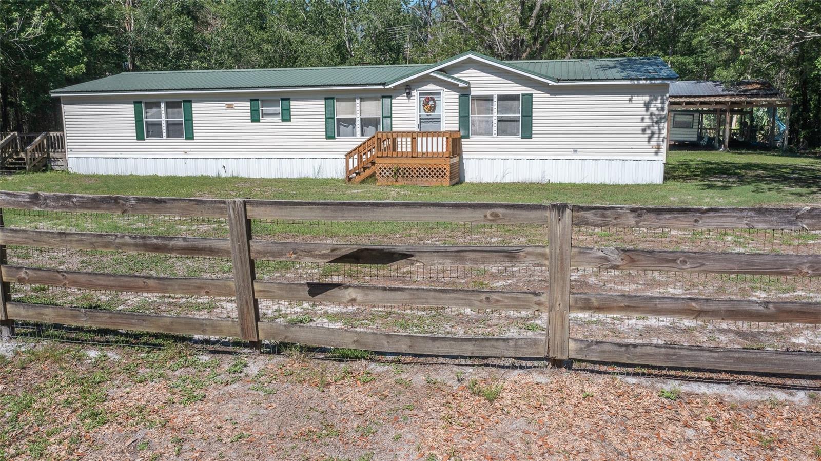 17824 NE 143RD TER, WALDO, FL, 32694