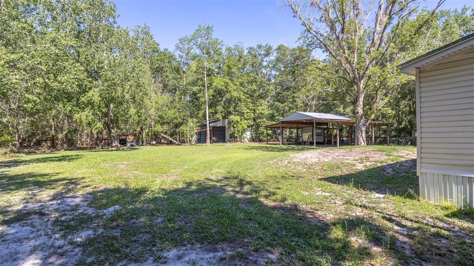 17824 NE 143RD TER, WALDO, FL, 32694