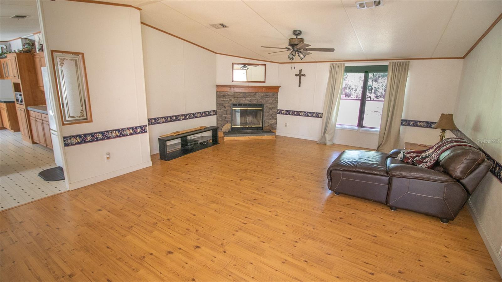 17824 NE 143RD TER, WALDO, FL, 32694
