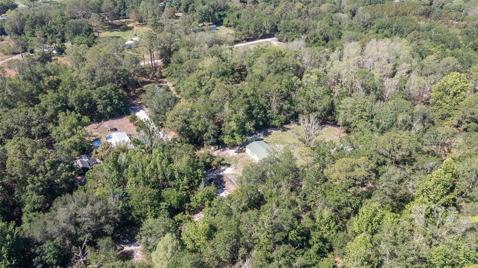 17824 NE 143RD TER, WALDO, FL, 32694
