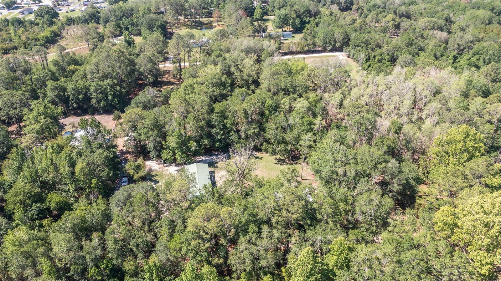 17824 NE 143RD TER, WALDO, FL, 32694