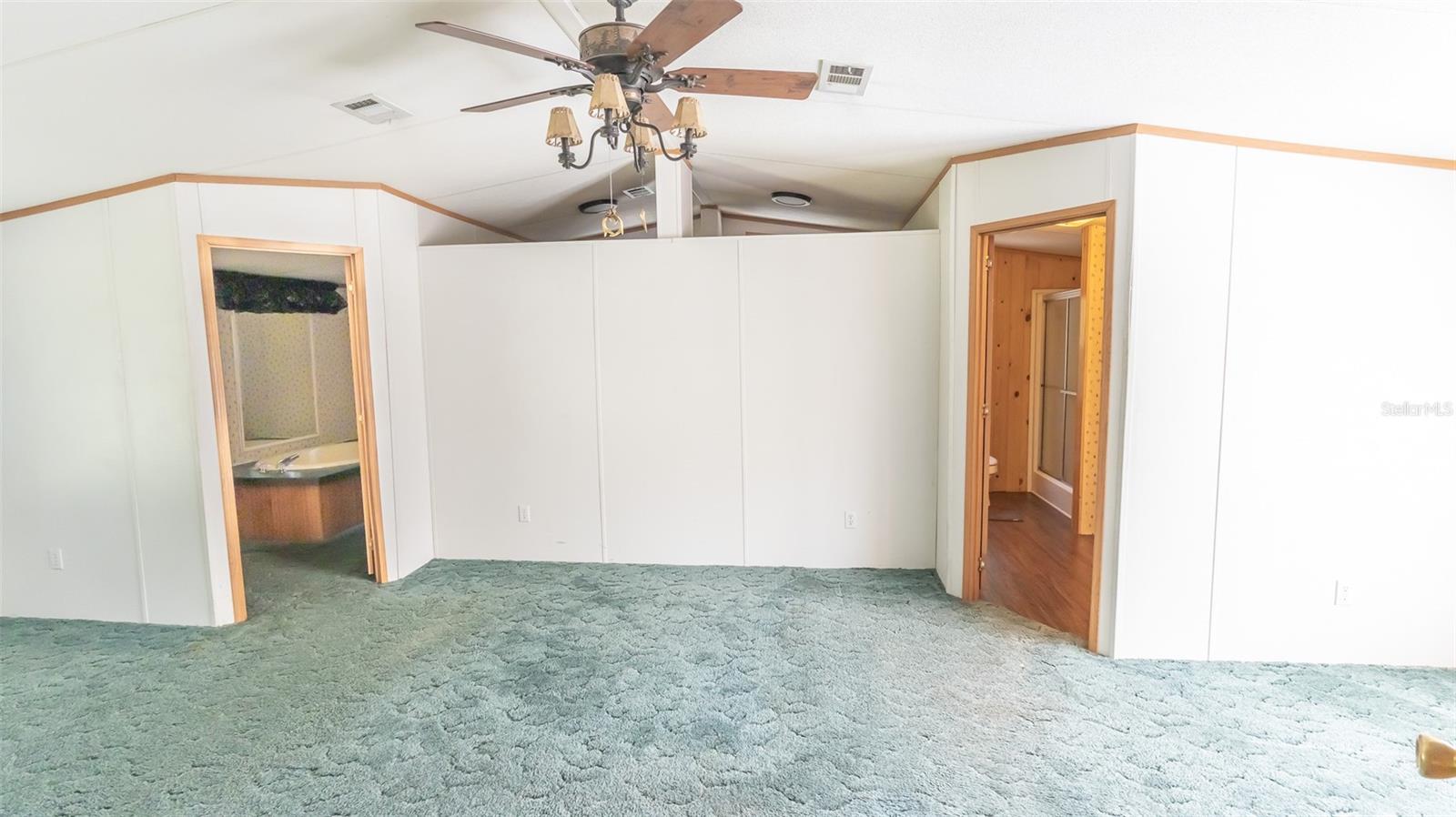 17824 NE 143RD TER, WALDO, FL, 32694