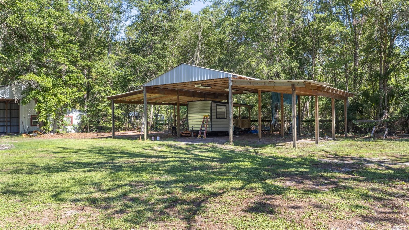 17824 NE 143RD TER, WALDO, FL, 32694