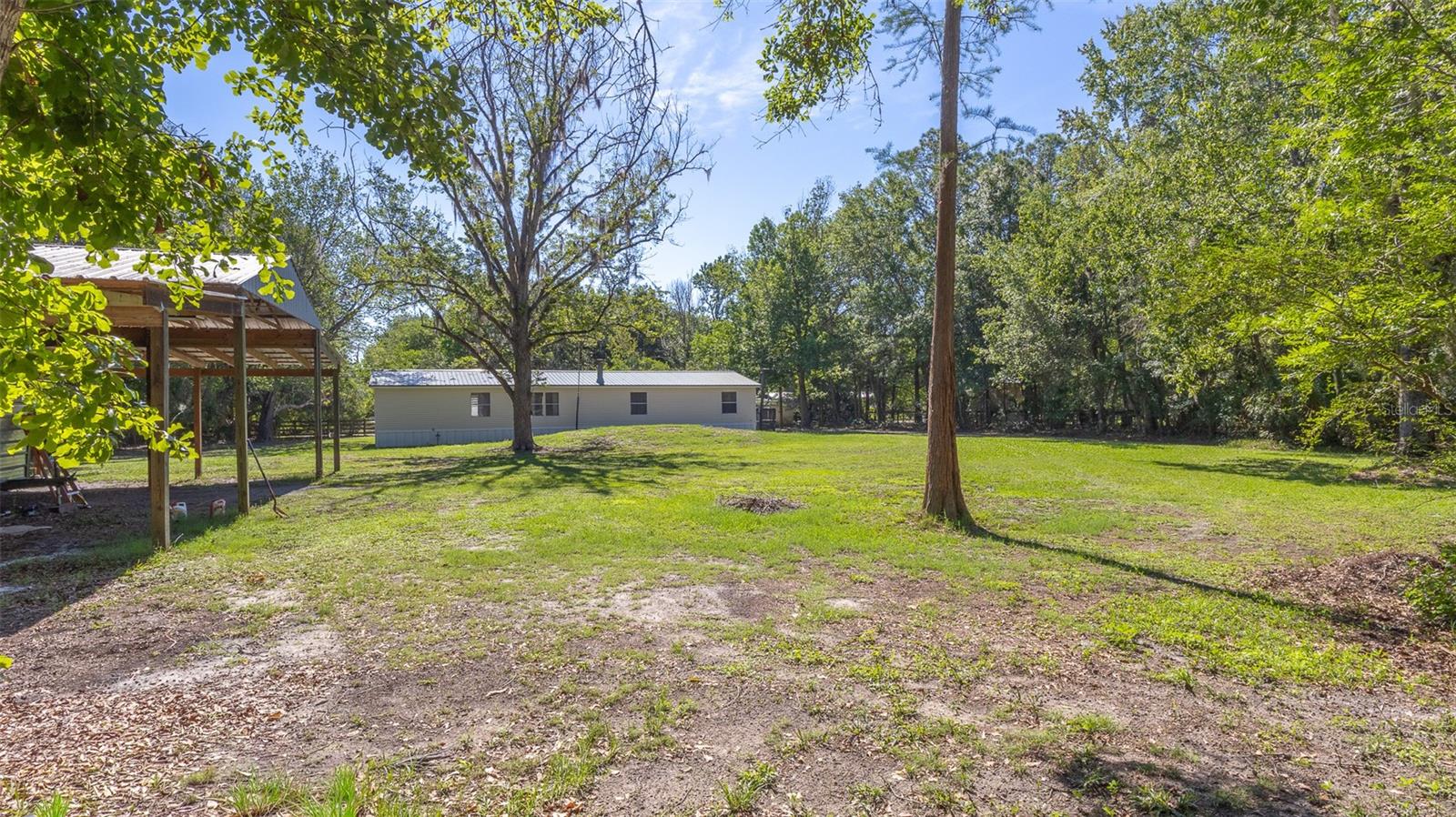 17824 NE 143RD TER, WALDO, FL, 32694