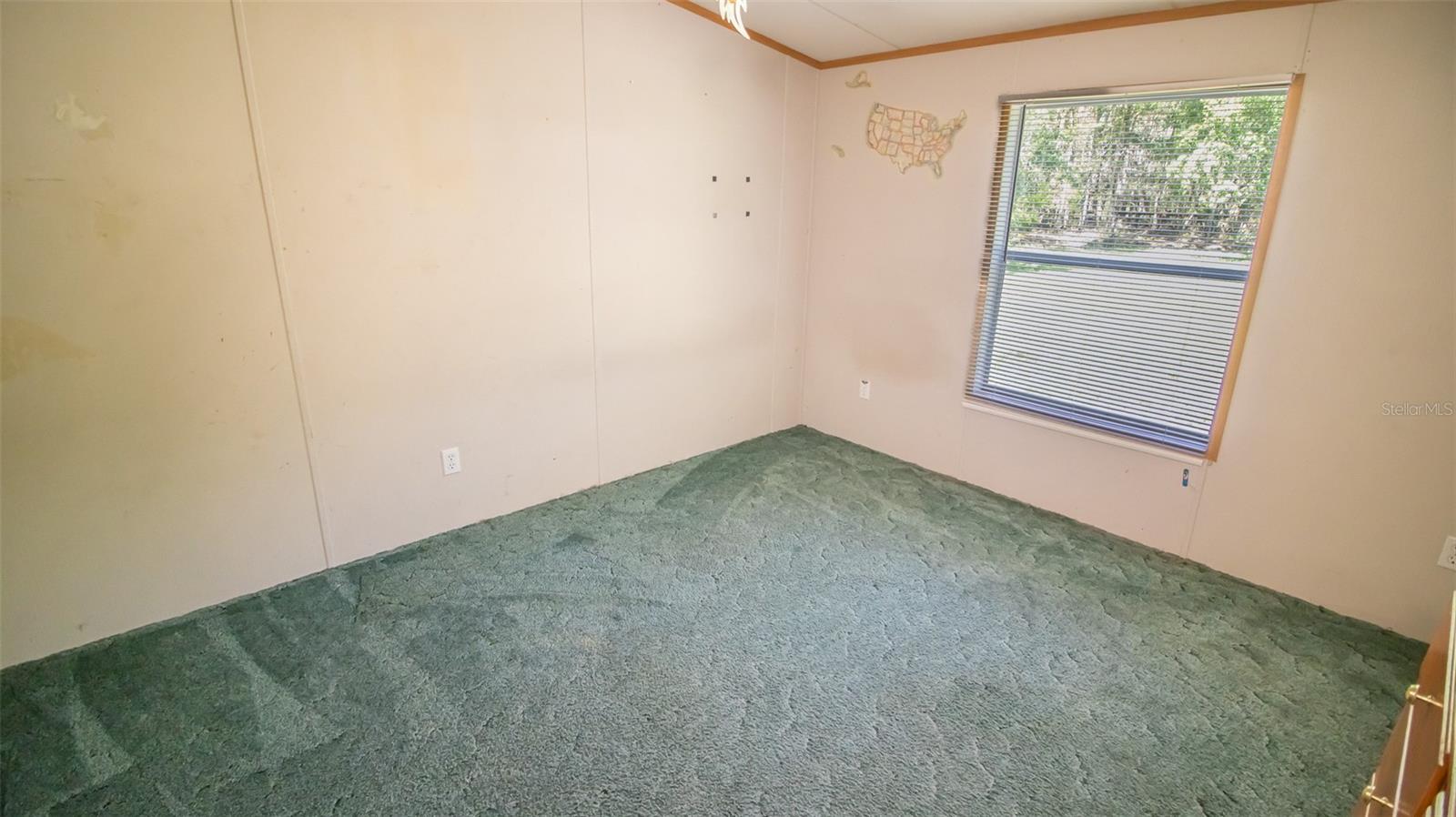 17824 NE 143RD TER, WALDO, FL, 32694