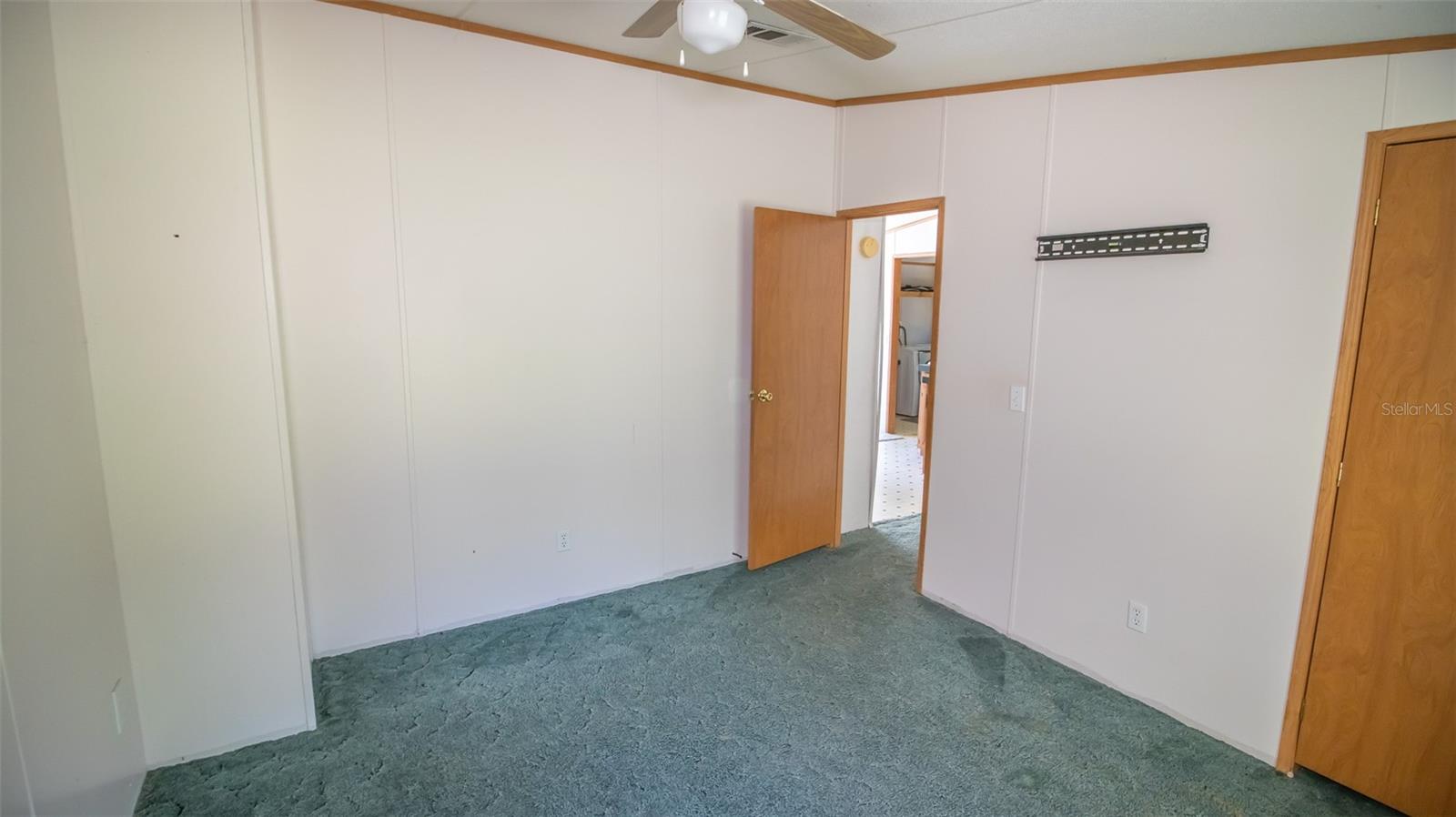 17824 NE 143RD TER, WALDO, FL, 32694