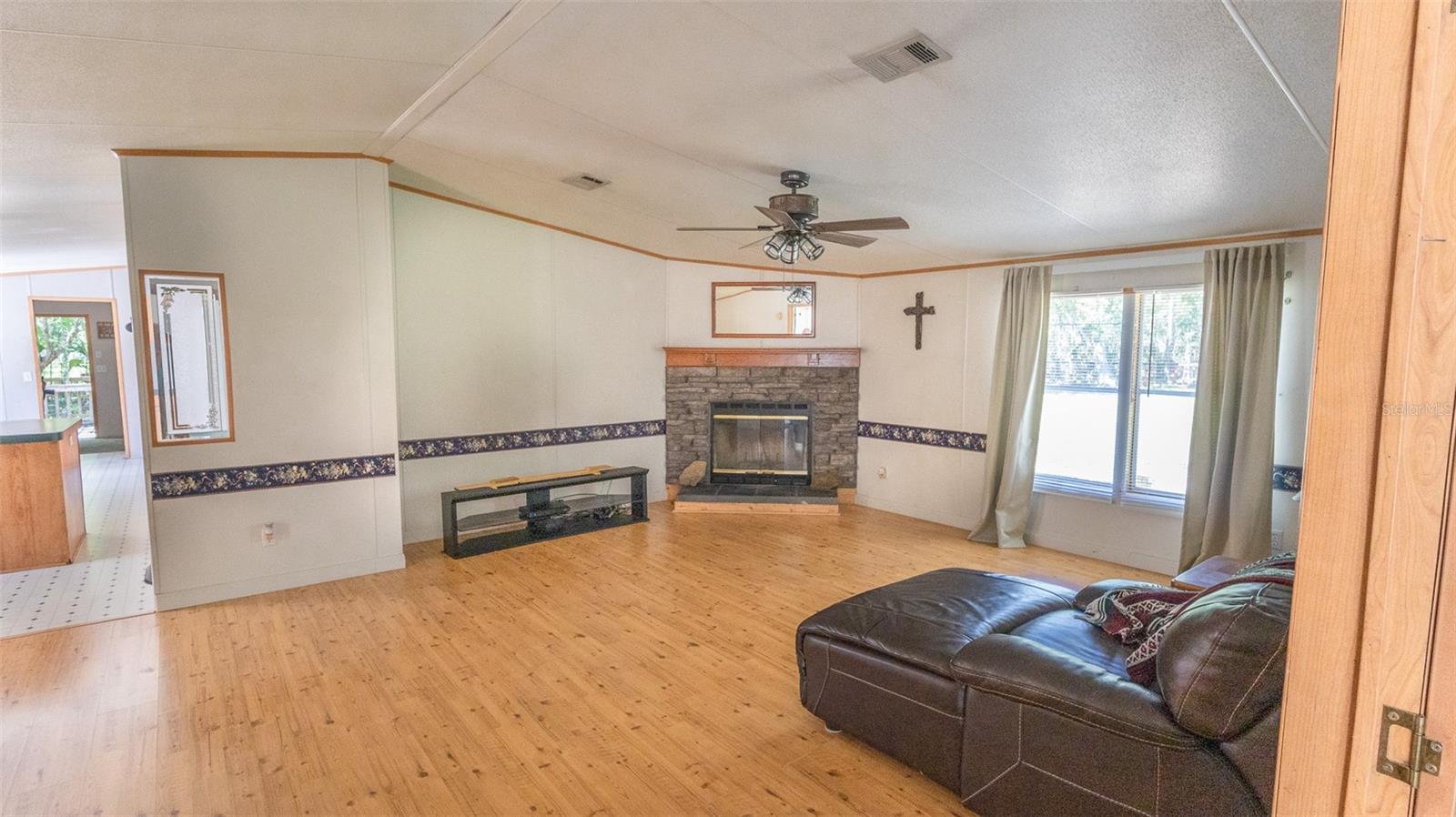 17824 NE 143RD TER, WALDO, FL, 32694