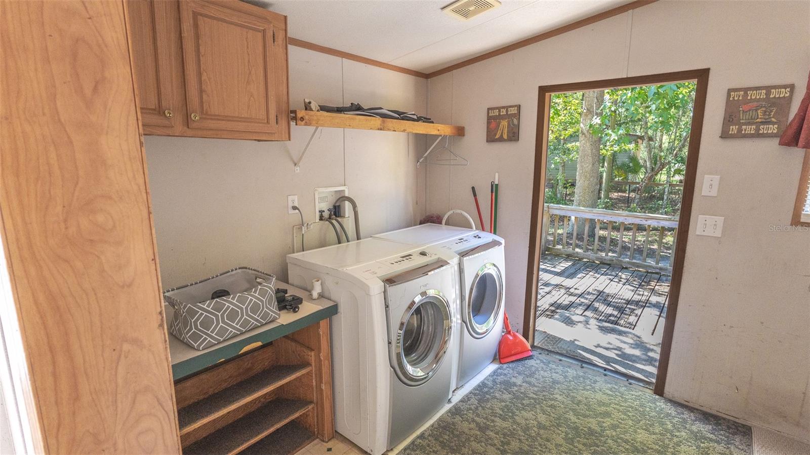 17824 NE 143RD TER, WALDO, FL, 32694