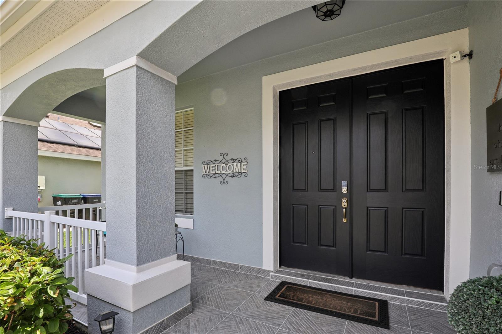 10142 SILMARIEN ST, ORLANDO, FL, 32825