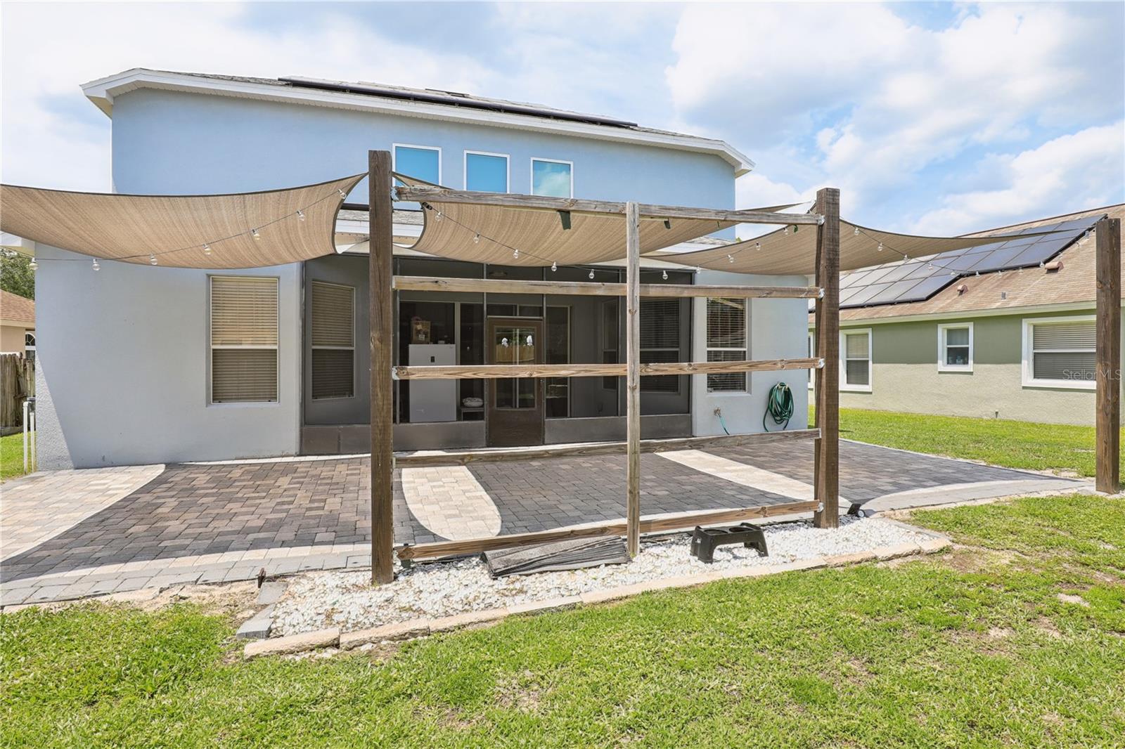 10142 SILMARIEN ST, ORLANDO, FL, 32825