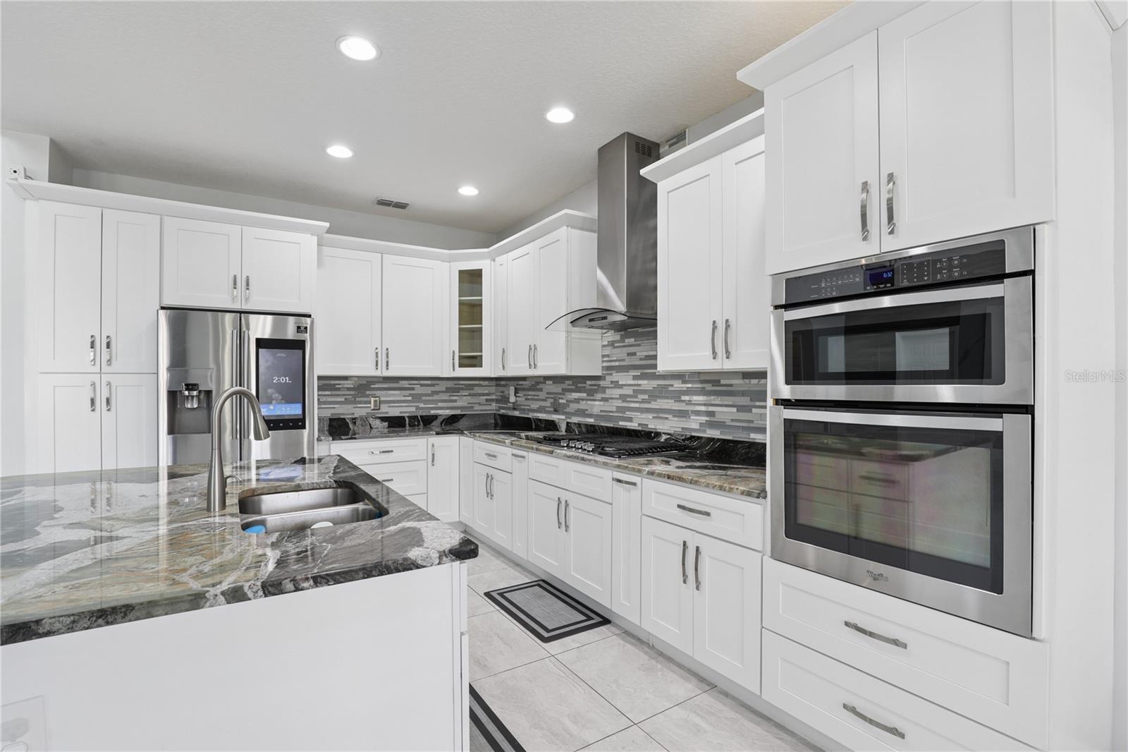 10142 SILMARIEN ST, ORLANDO, FL, 32825