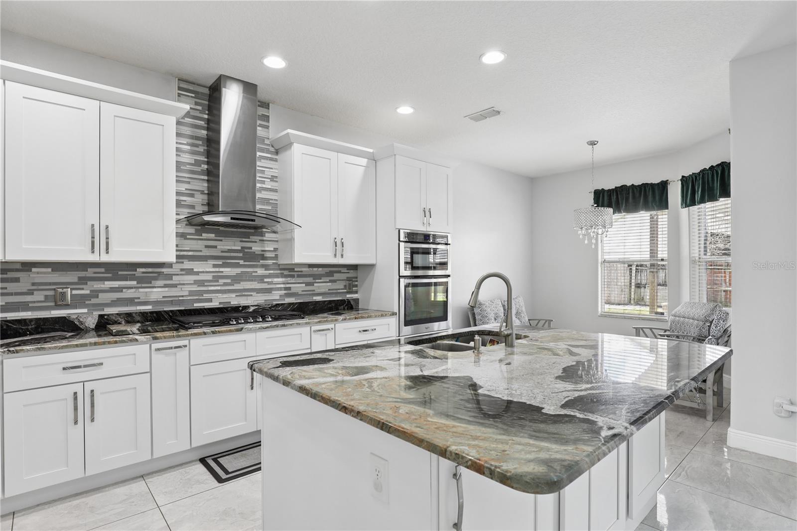 10142 SILMARIEN ST, ORLANDO, FL, 32825
