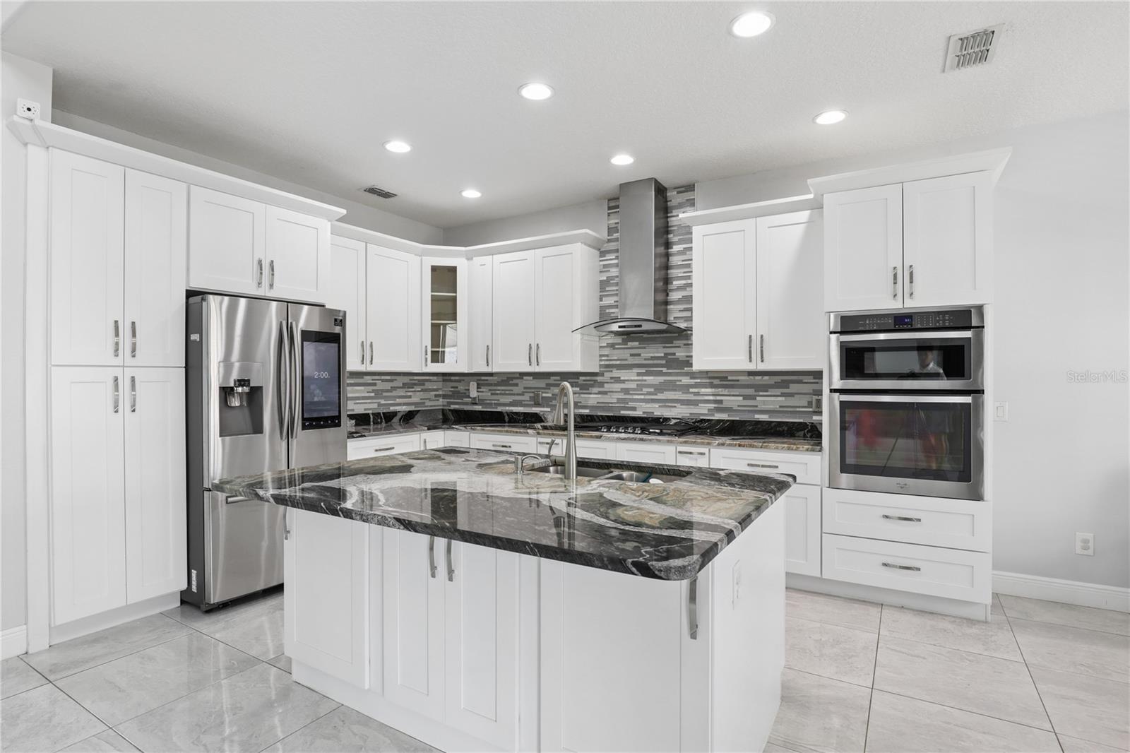 10142 SILMARIEN ST, ORLANDO, FL, 32825