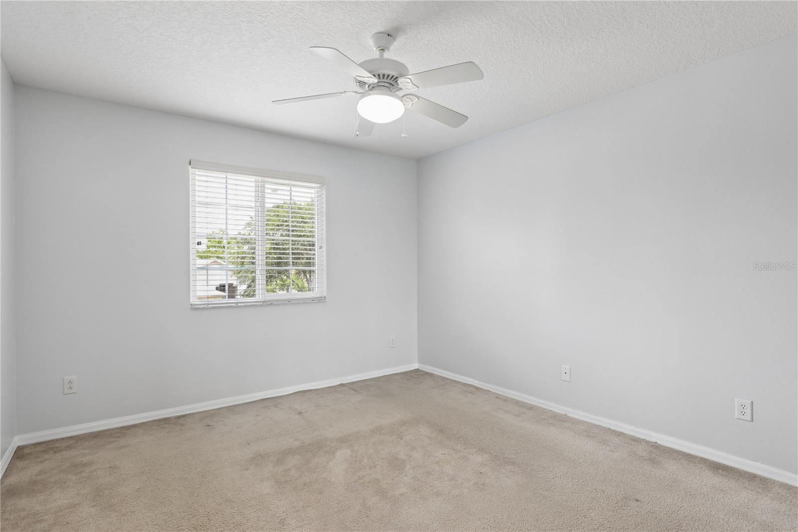 10142 SILMARIEN ST, ORLANDO, FL, 32825