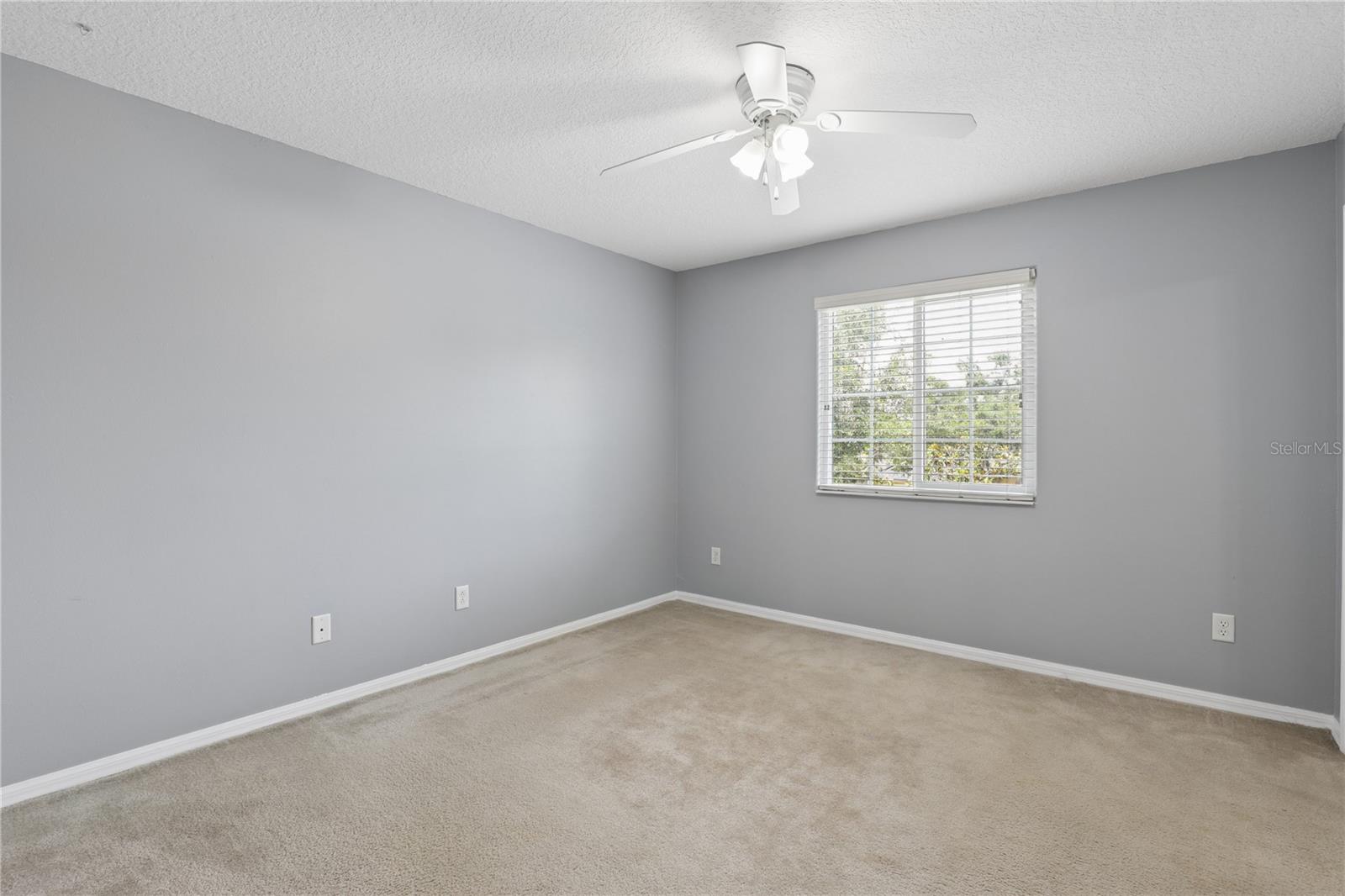 10142 SILMARIEN ST, ORLANDO, FL, 32825