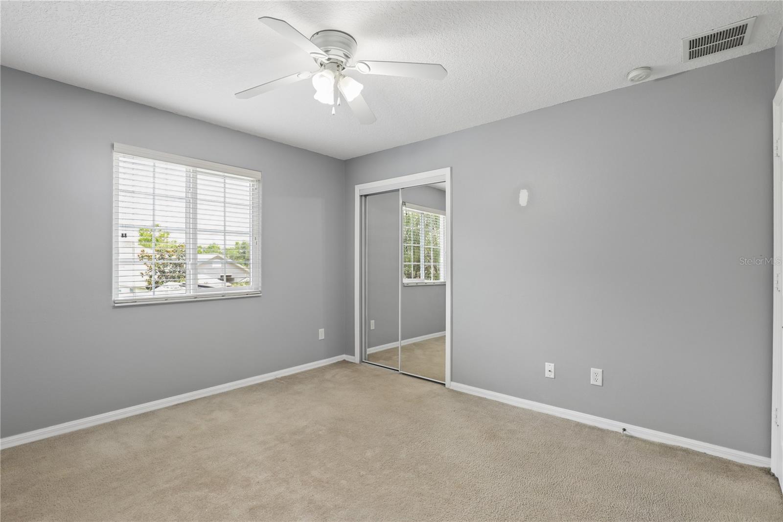 10142 SILMARIEN ST, ORLANDO, FL, 32825