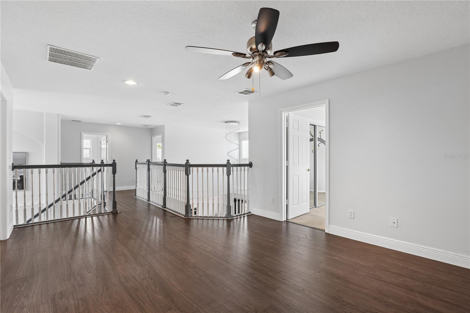 10142 SILMARIEN ST, ORLANDO, FL, 32825