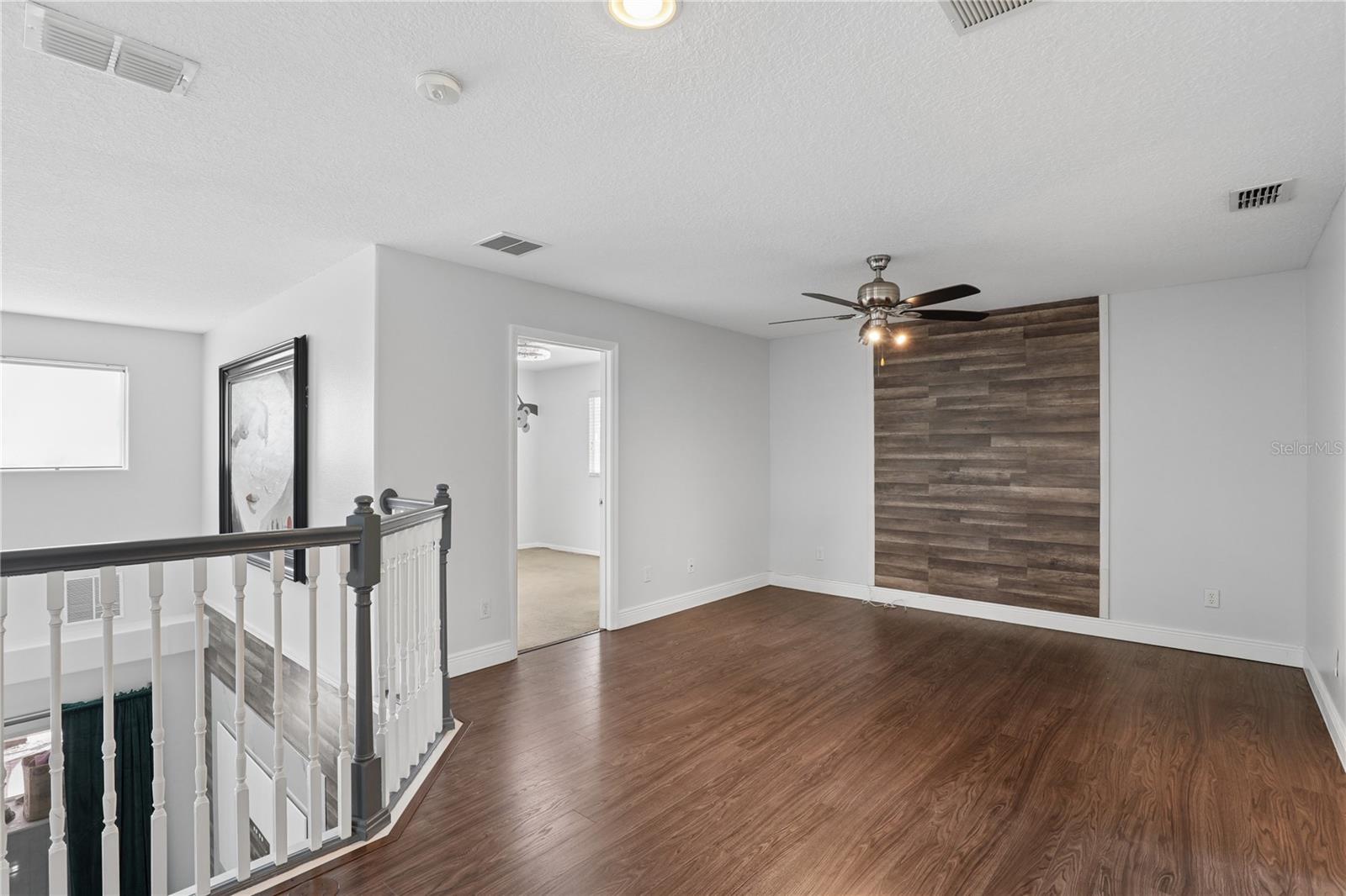 10142 SILMARIEN ST, ORLANDO, FL, 32825