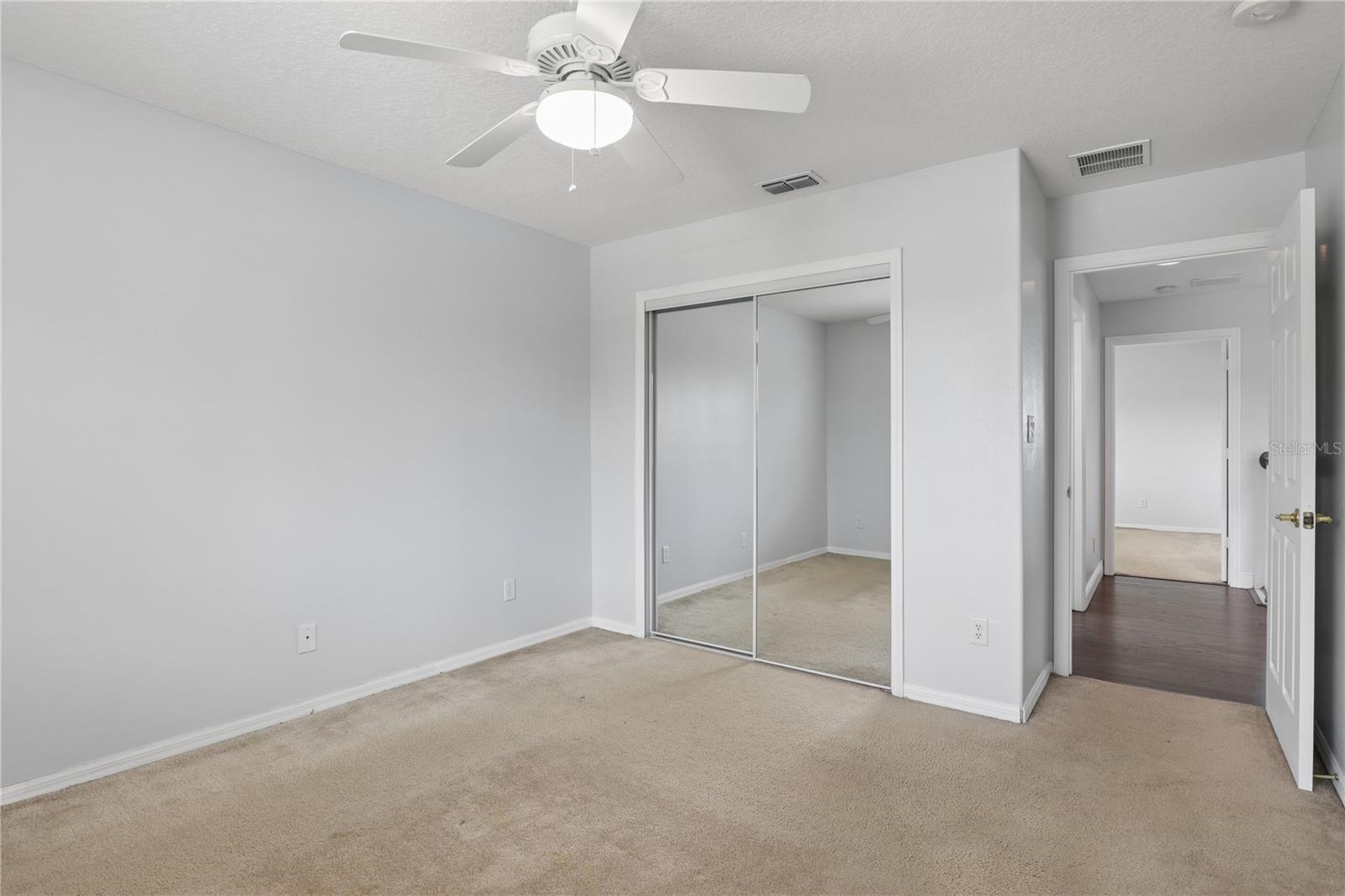 10142 SILMARIEN ST, ORLANDO, FL, 32825