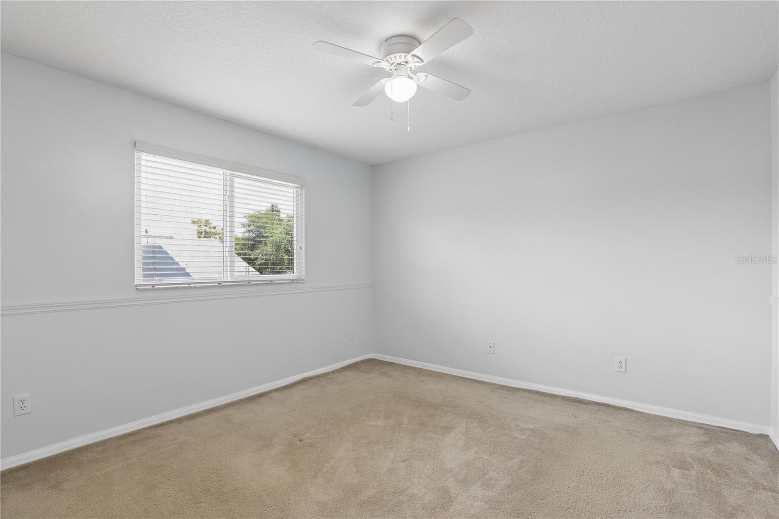 10142 SILMARIEN ST, ORLANDO, FL, 32825