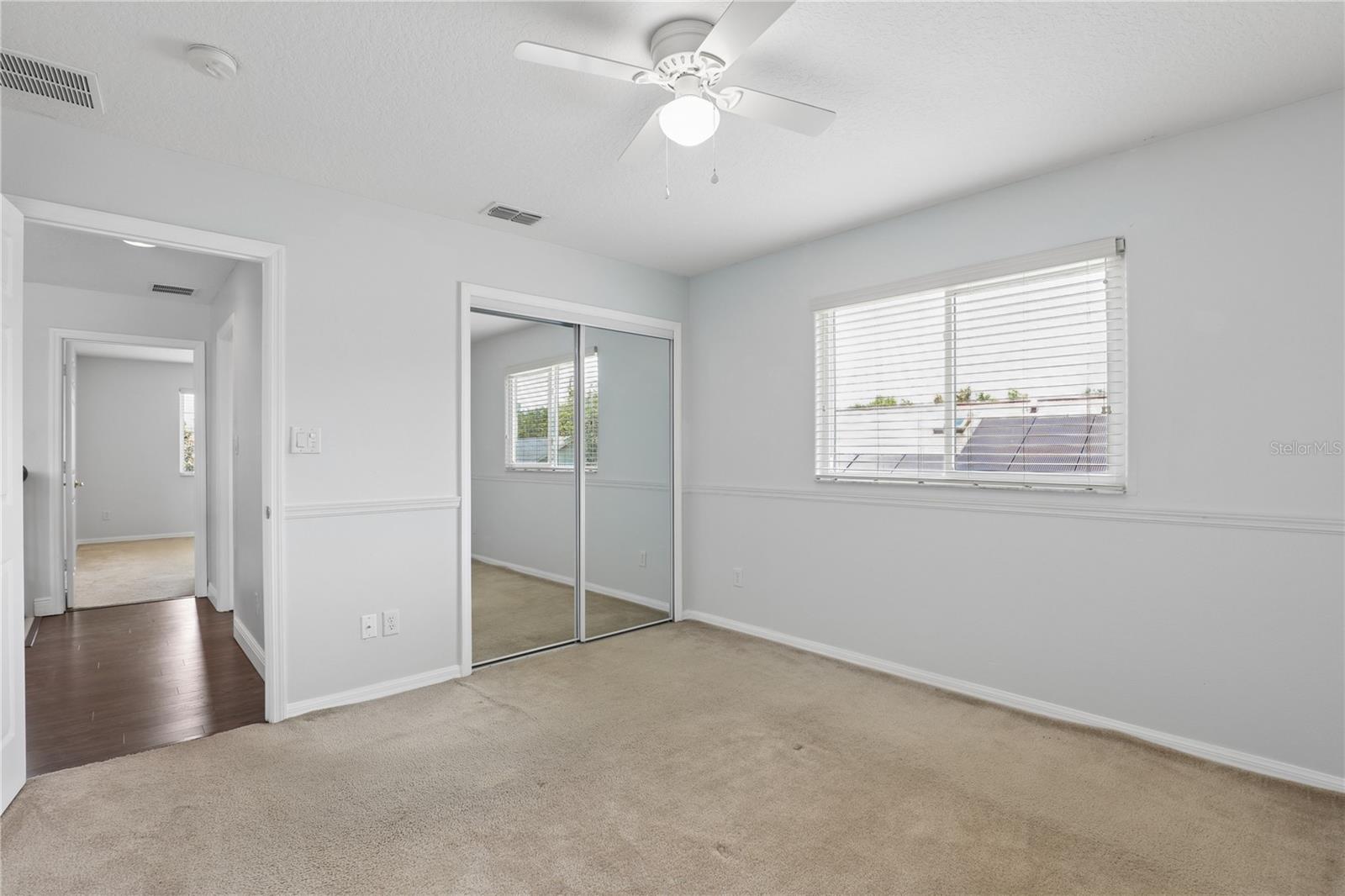 10142 SILMARIEN ST, ORLANDO, FL, 32825
