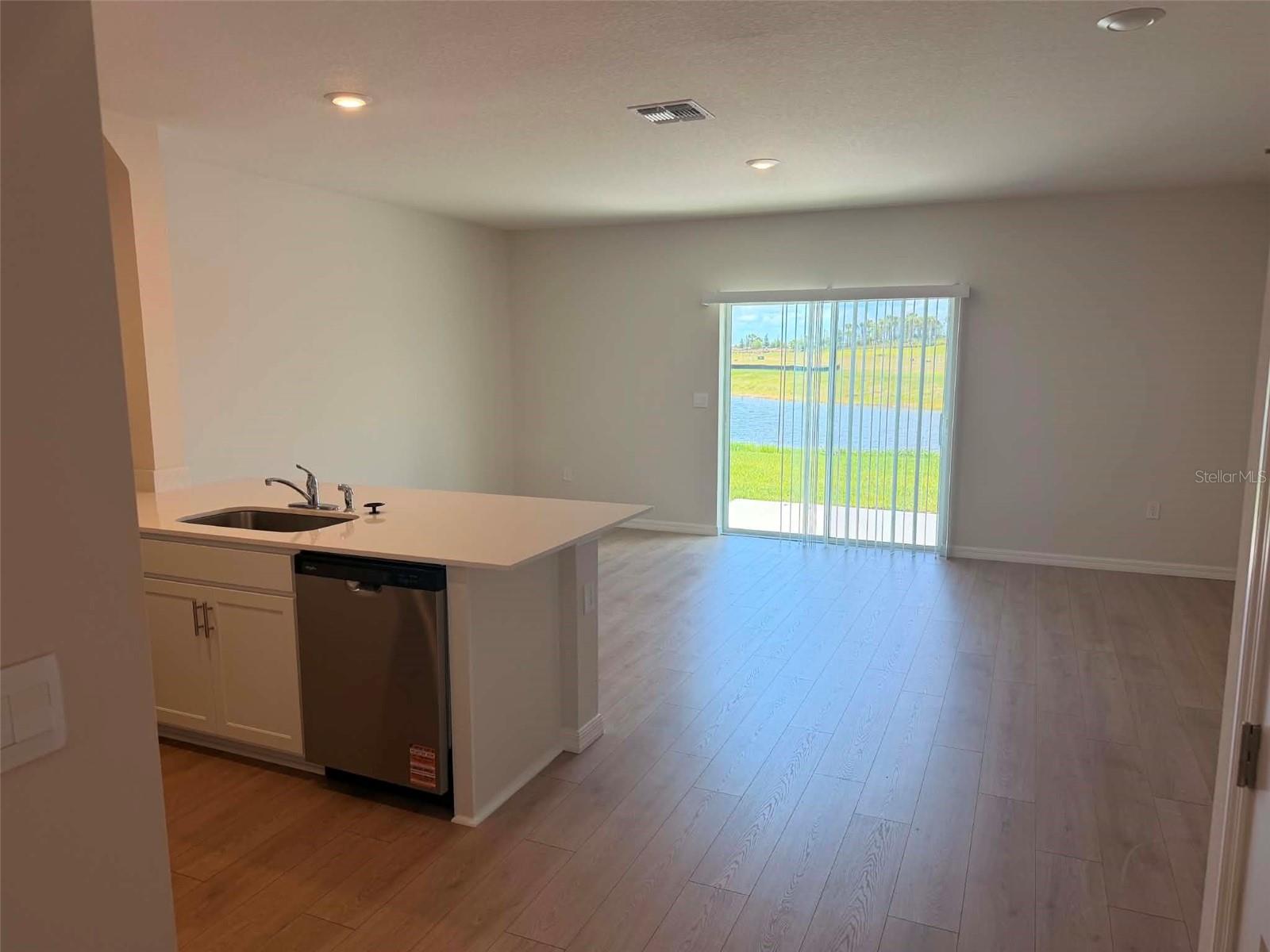 18524 BUCKSKIN DR, BRADENTON, FL, 34211
