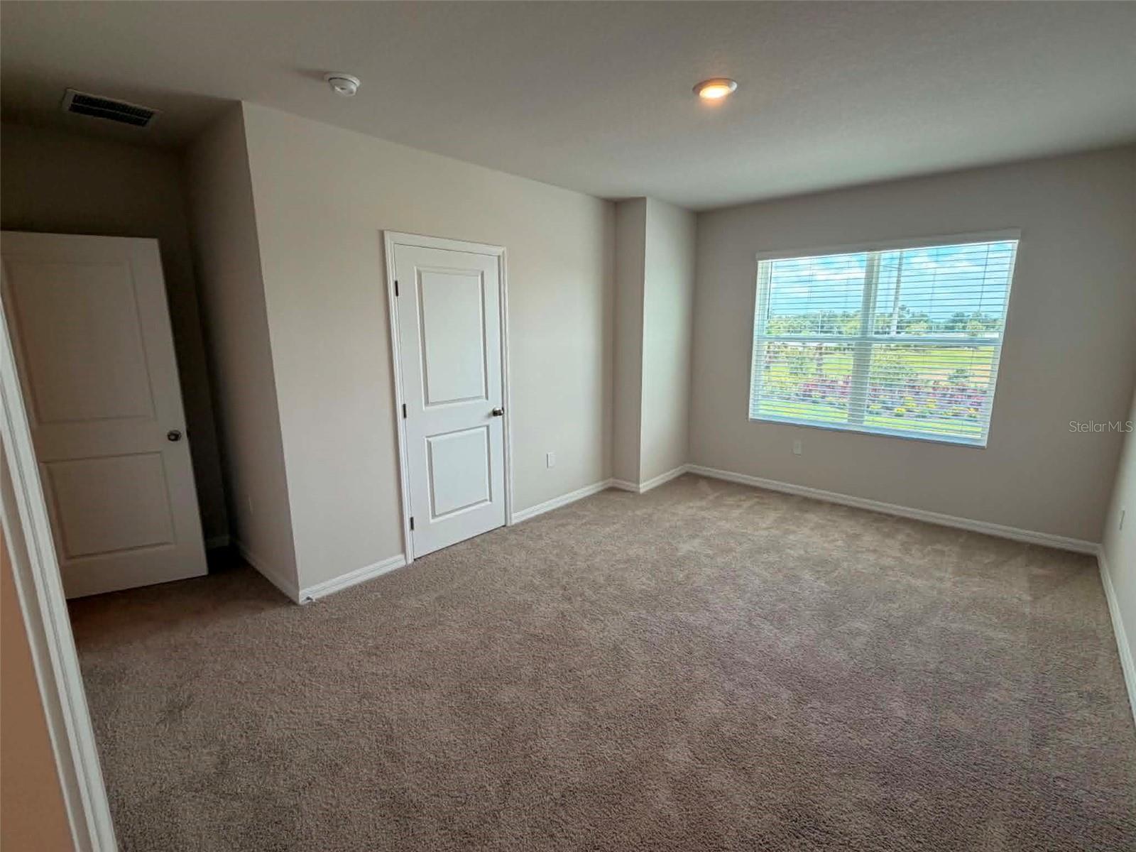 18524 BUCKSKIN DR, BRADENTON, FL, 34211