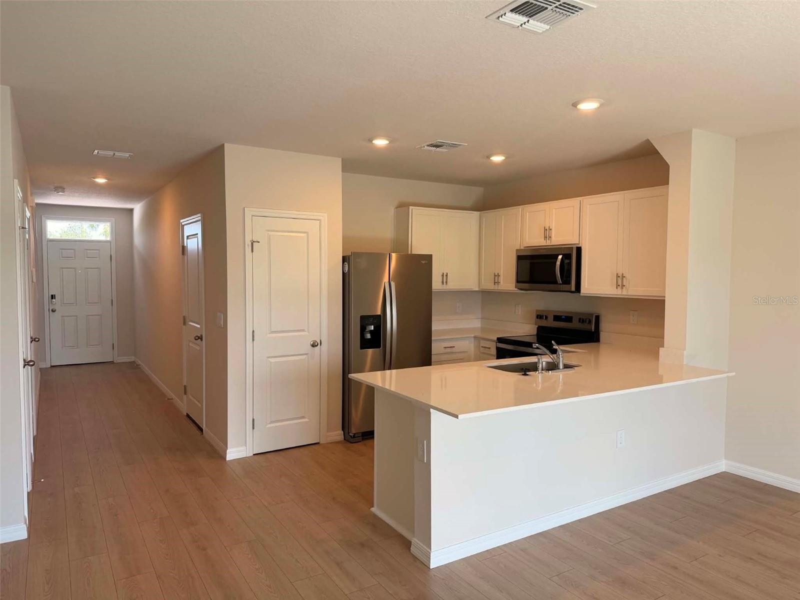 18524 BUCKSKIN DR, BRADENTON, FL, 34211