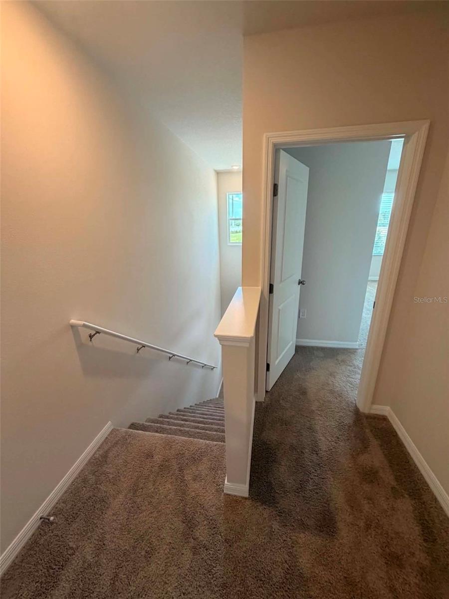 18524 BUCKSKIN DR, BRADENTON, FL, 34211