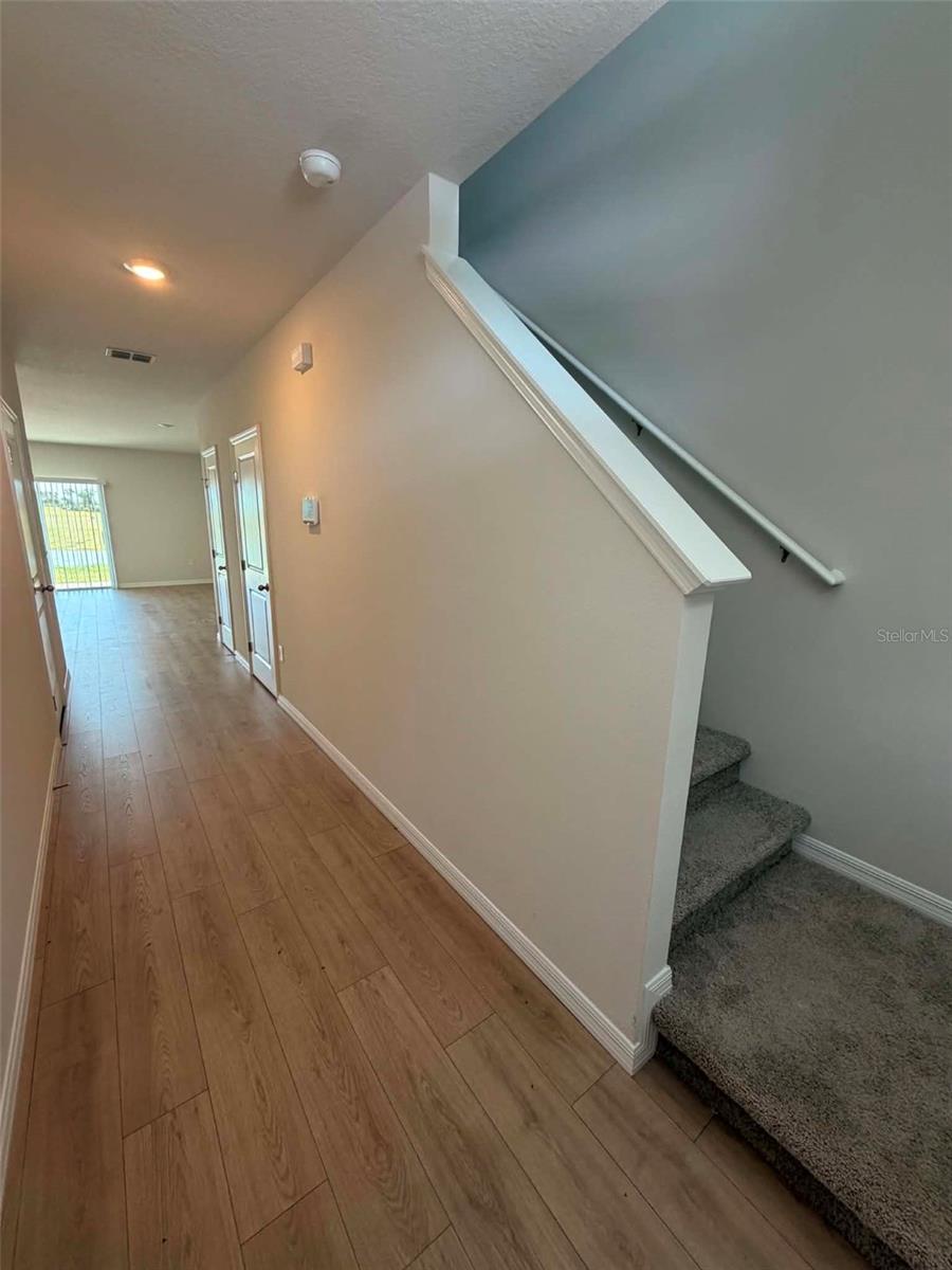 18524 BUCKSKIN DR, BRADENTON, FL, 34211