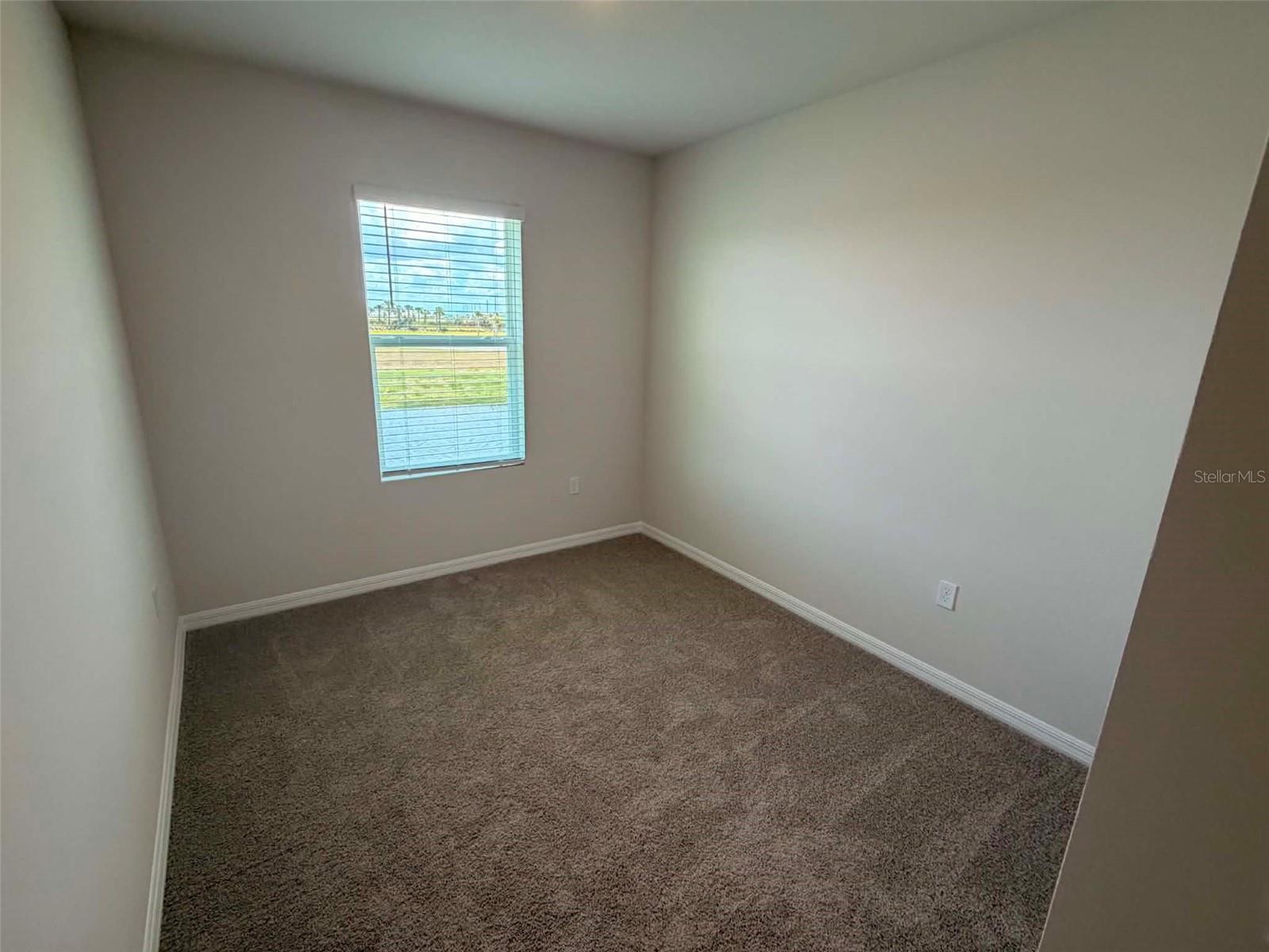 18524 BUCKSKIN DR, BRADENTON, FL, 34211