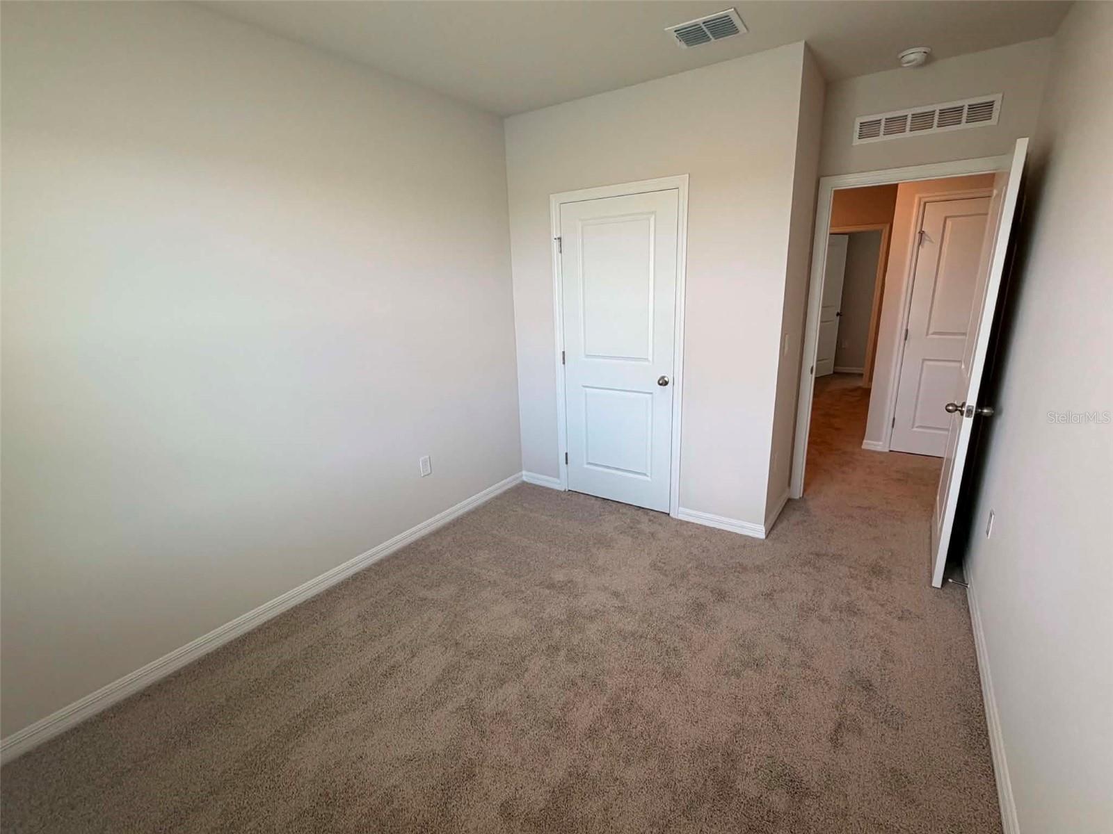 18524 BUCKSKIN DR, BRADENTON, FL, 34211