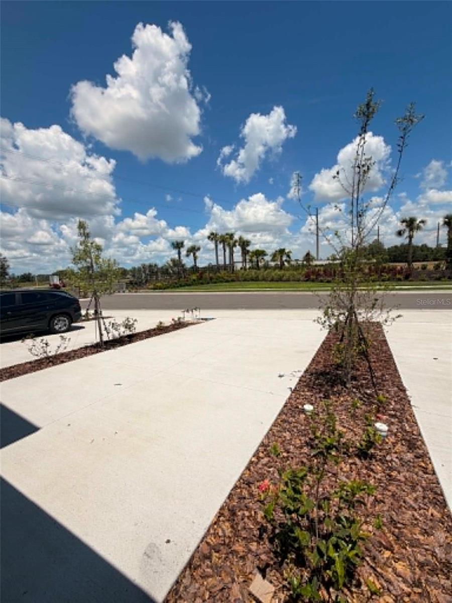 18524 BUCKSKIN DR, BRADENTON, FL, 34211