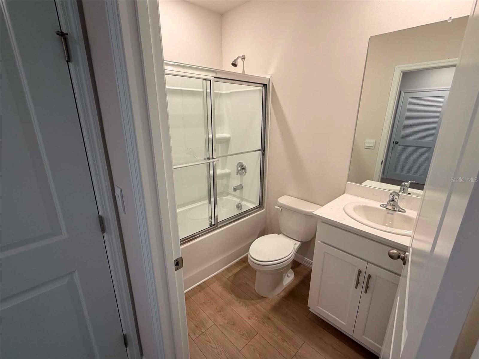 18524 BUCKSKIN DR, BRADENTON, FL, 34211