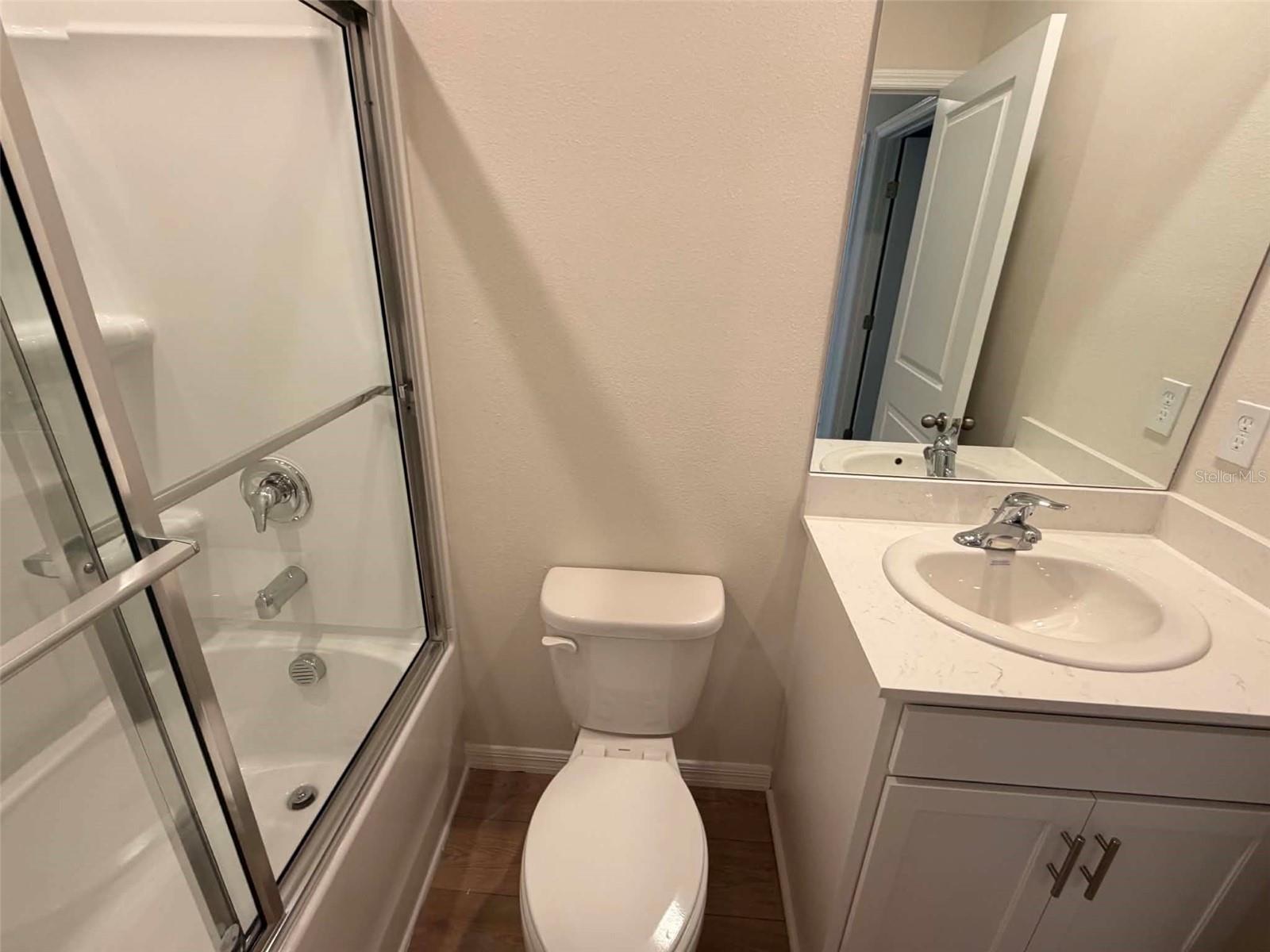 18524 BUCKSKIN DR, BRADENTON, FL, 34211