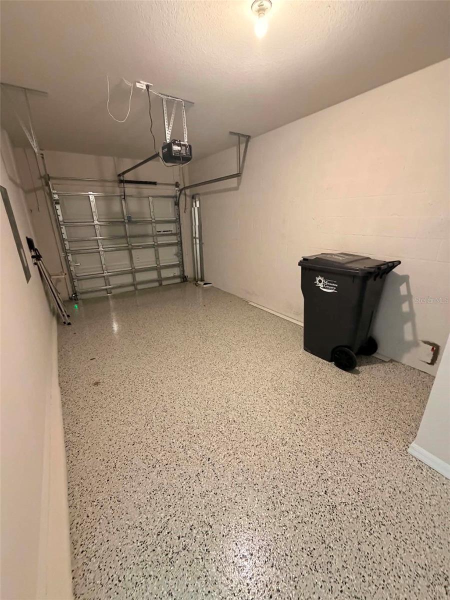 18524 BUCKSKIN DR, BRADENTON, FL, 34211