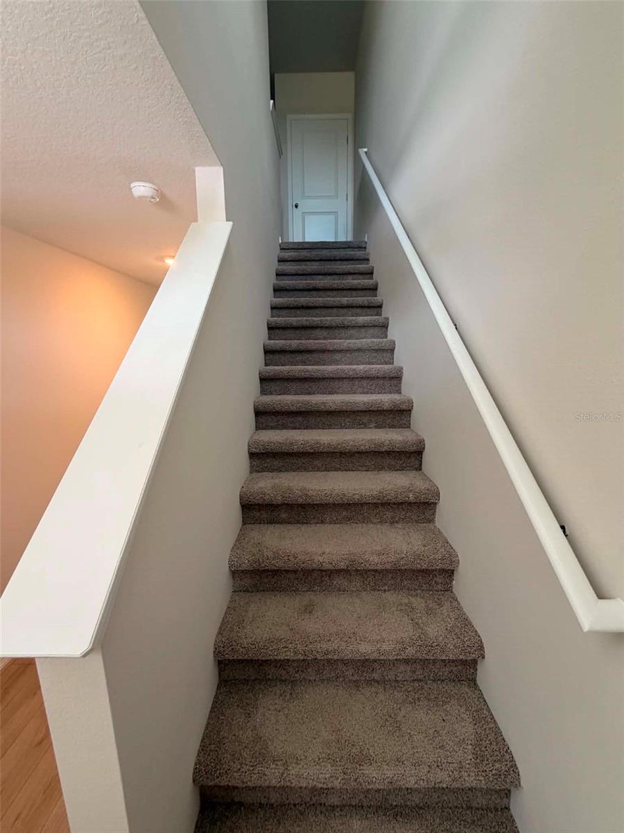 18524 BUCKSKIN DR, BRADENTON, FL, 34211