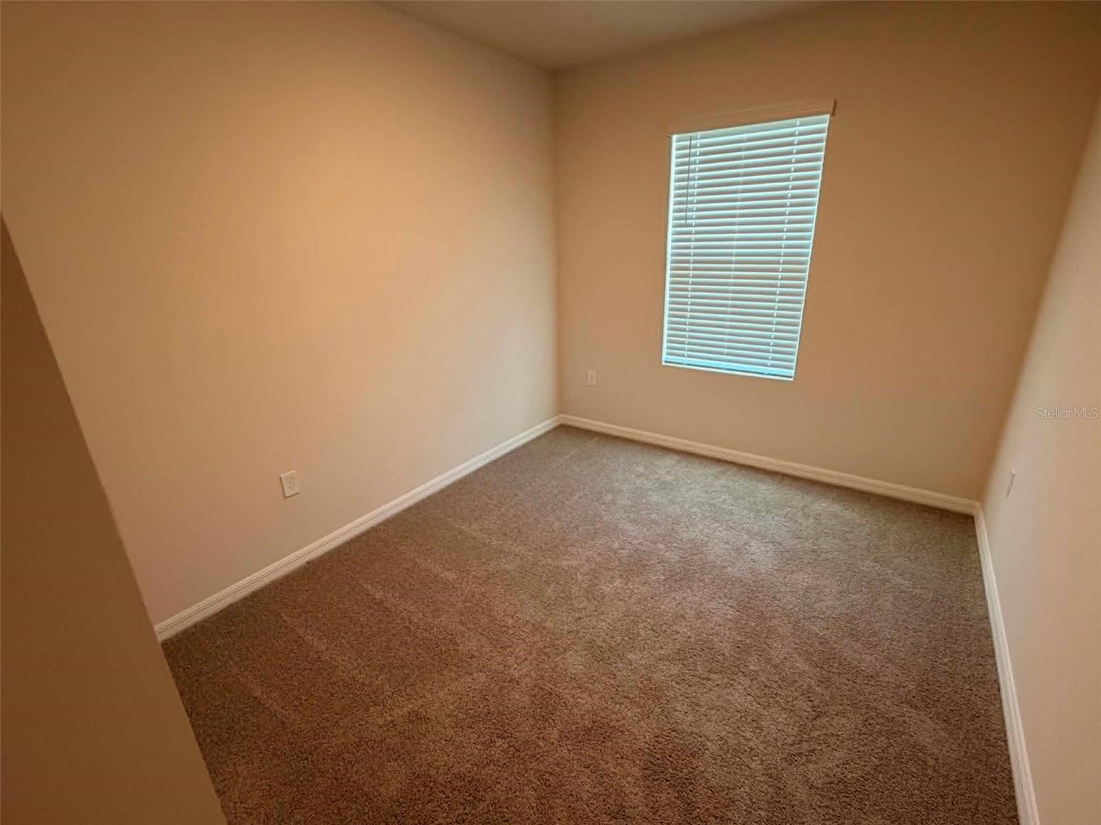 18524 BUCKSKIN DR, BRADENTON, FL, 34211