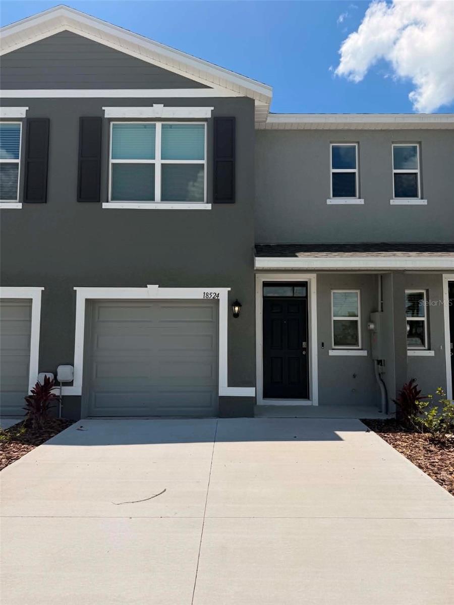 18524 BUCKSKIN DR, BRADENTON, FL, 34211