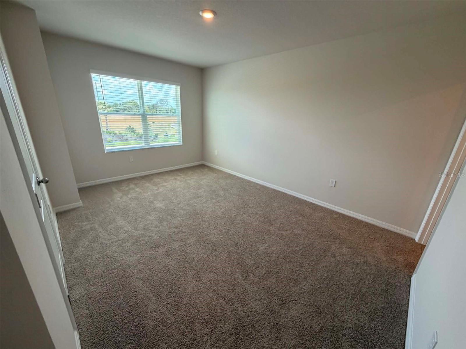 18524 BUCKSKIN DR, BRADENTON, FL, 34211
