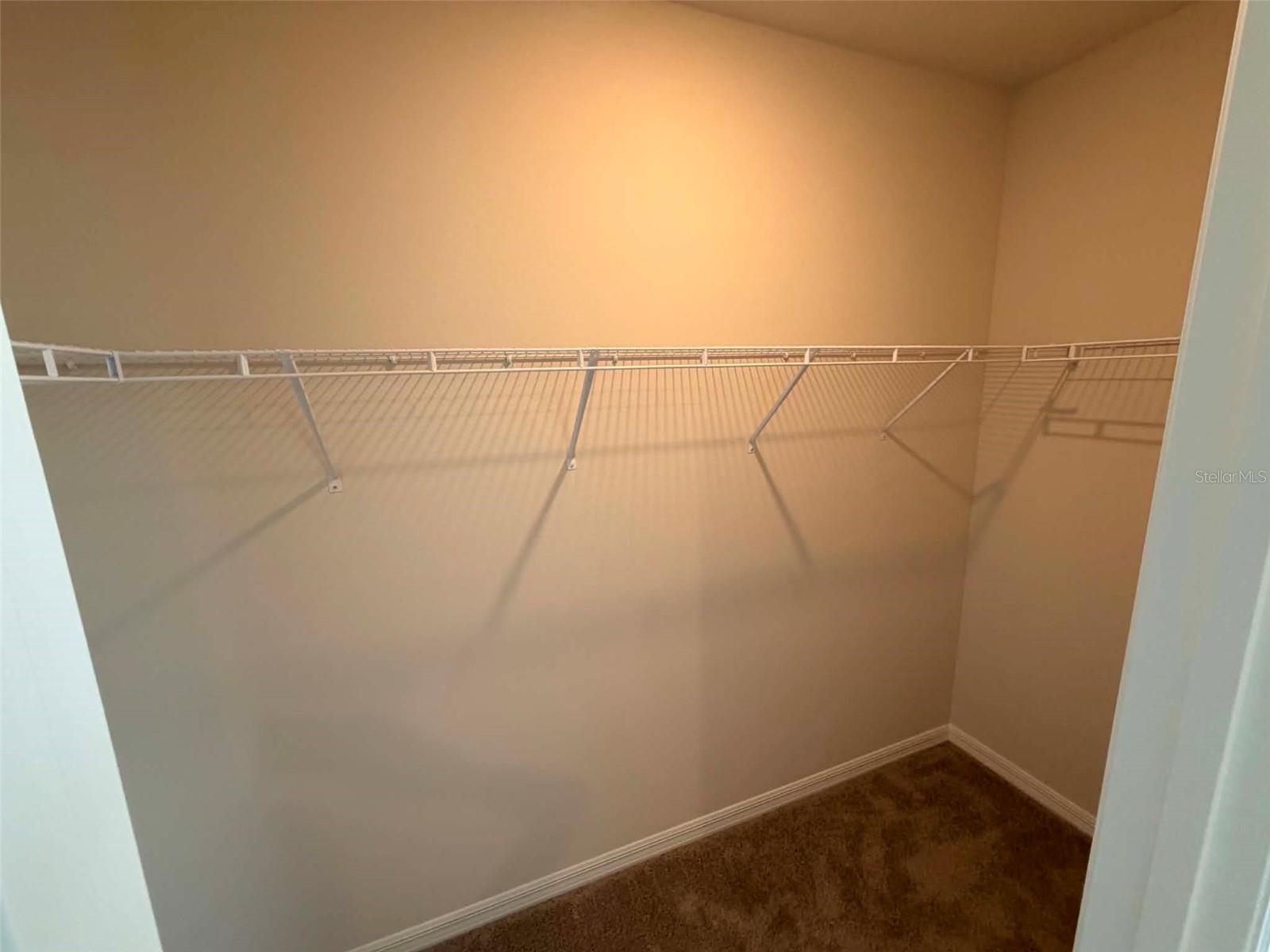 18524 BUCKSKIN DR, BRADENTON, FL, 34211