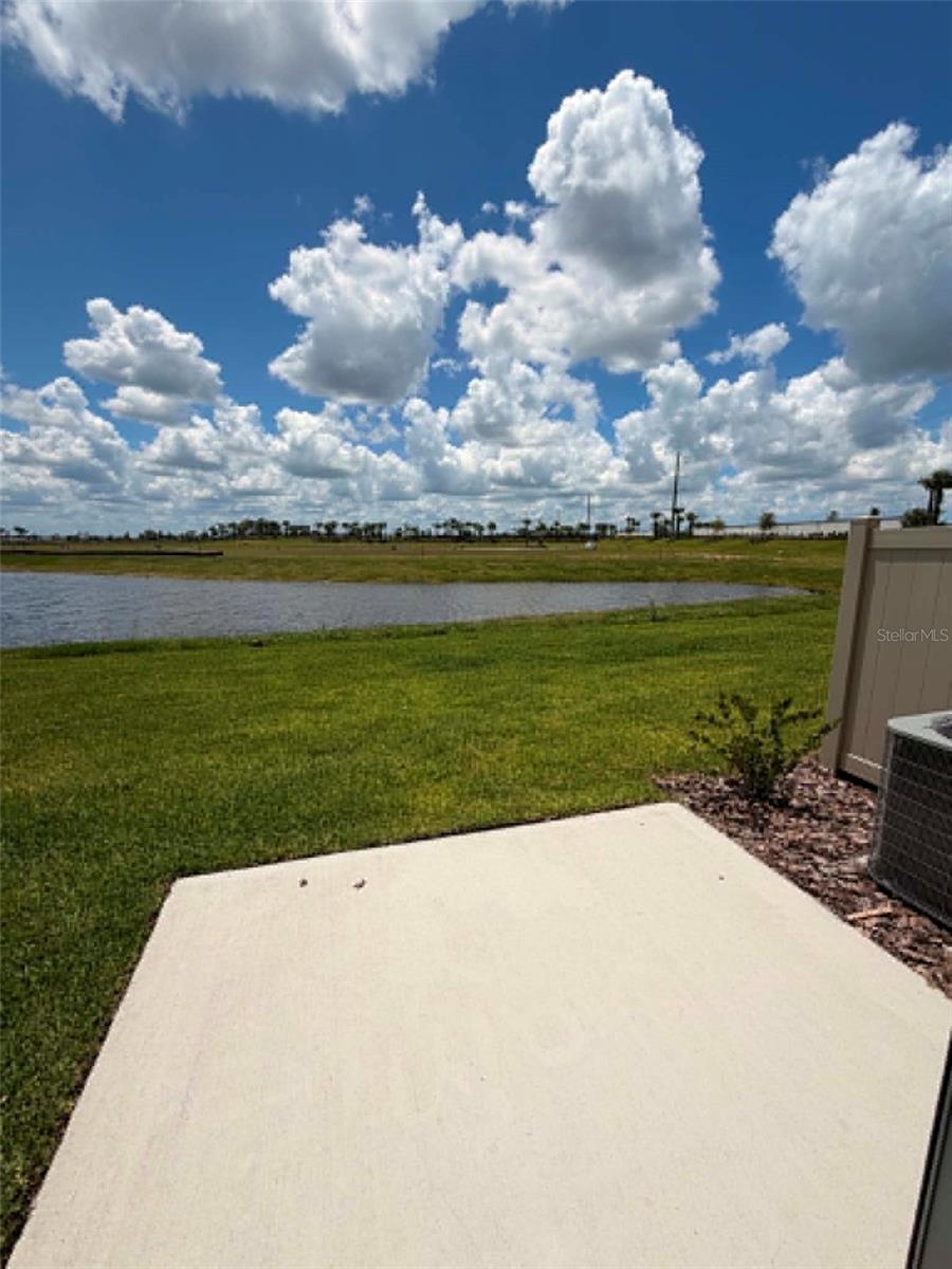 18524 BUCKSKIN DR, BRADENTON, FL, 34211