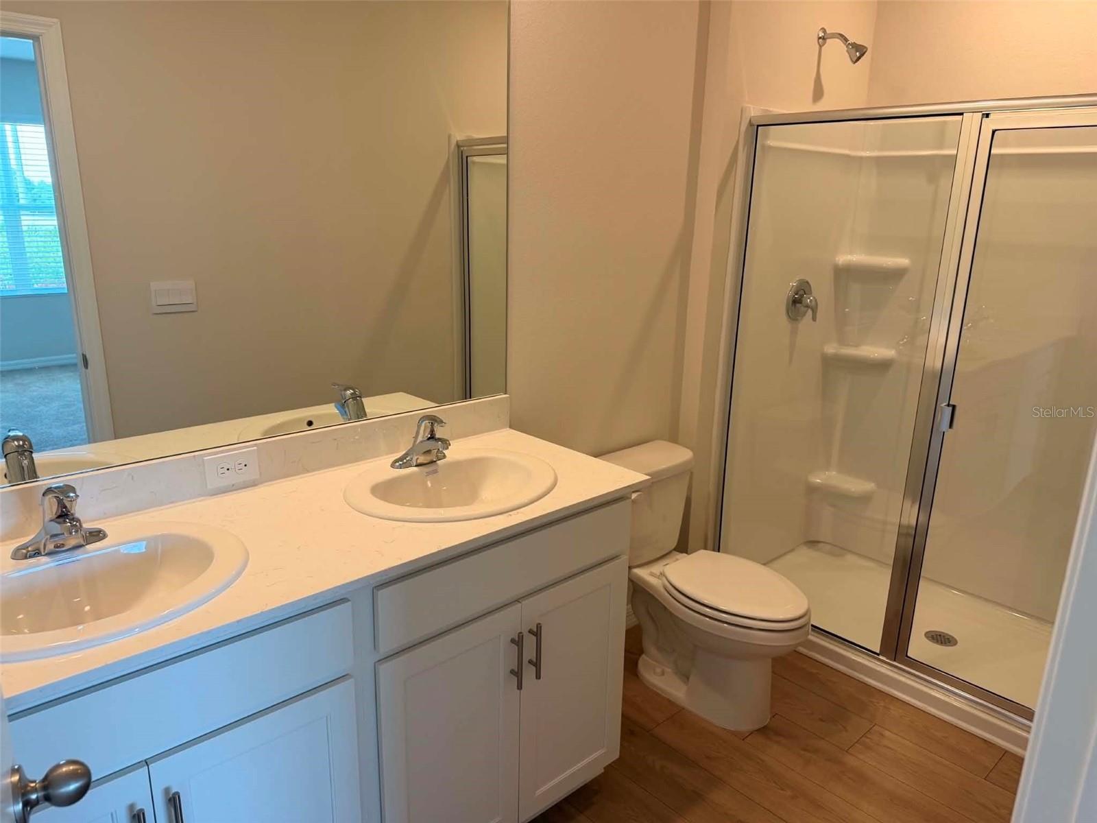 18524 BUCKSKIN DR, BRADENTON, FL, 34211