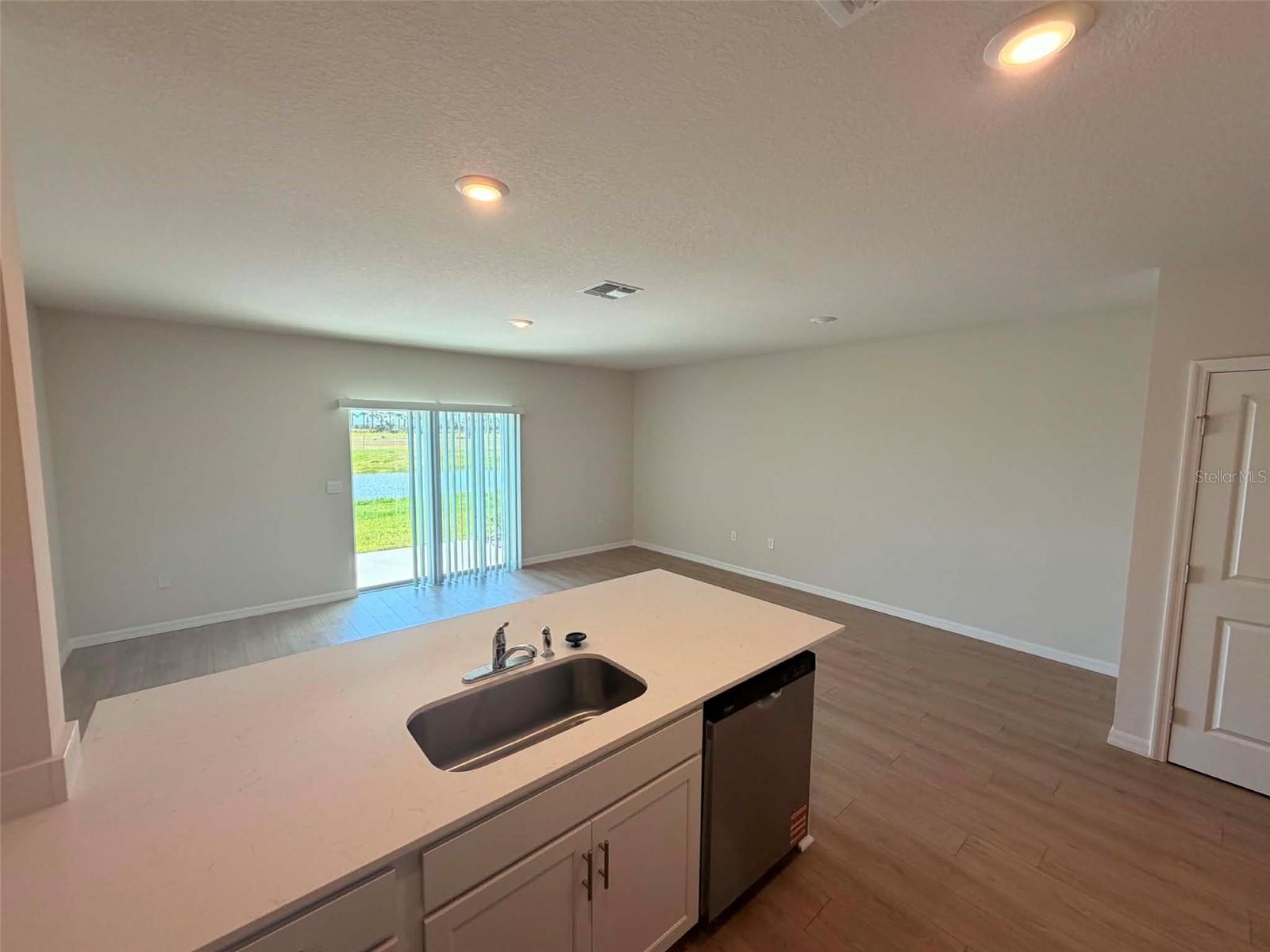 18524 BUCKSKIN DR, BRADENTON, FL, 34211