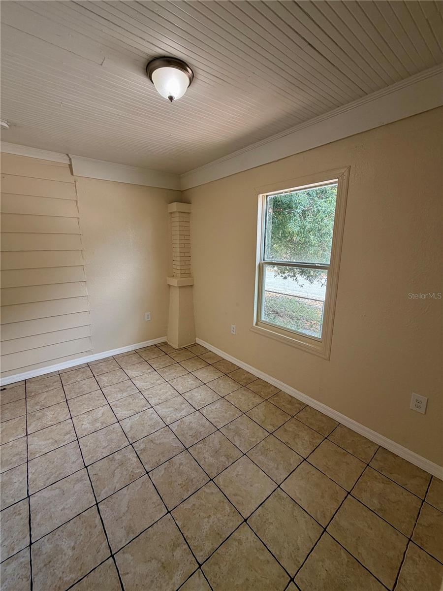 750 38TH AVE S, ST PETERSBURG, FL, 33705