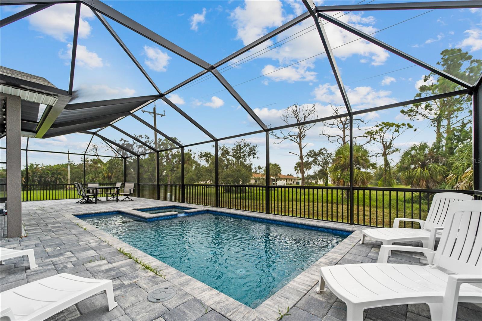 265 ANNAPOLIS LN, ROTONDA WEST, FL, 33947