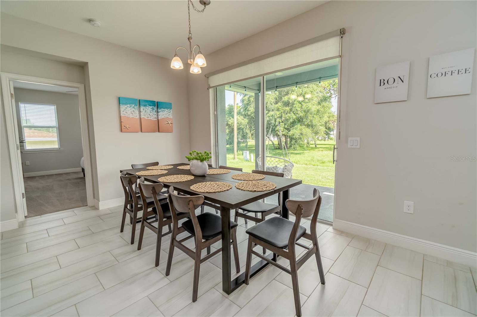 265 ANNAPOLIS LN, ROTONDA WEST, FL, 33947